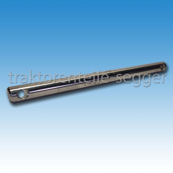 Lagerbolzen f. Unterlenker Holder A 40 A 50 C 40 C 50 A 440 A 550 A 560 C 440 C 550 C 560